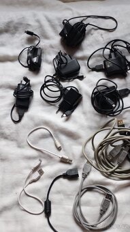 PC a komponenty - použité - prodej - nevyužité - levně - 2