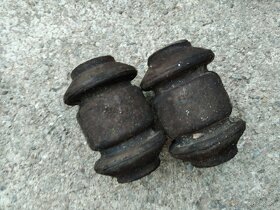 Škoda Favorit 9 - 2