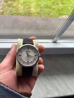 Festina CLASSIC pánské - 2