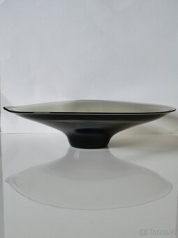 Mísa oválná, M. Klinger, ŽBS - 2