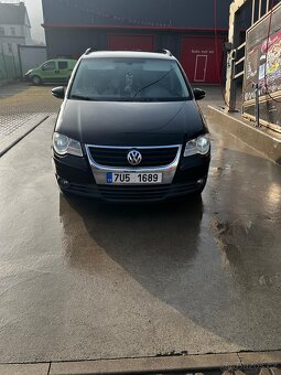Prodám, vyměním - 2