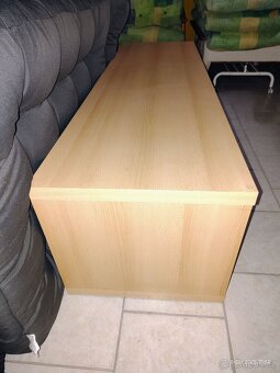 TV stolek - 2
