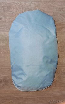 Fusak pro panenku ( Baby born) - 2