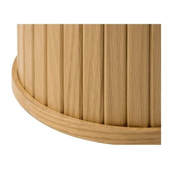 Konferenční stolek - 2