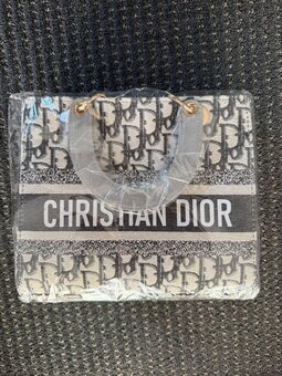 Kabelka DIOR - 2