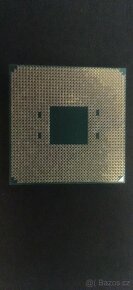 AMD Ryzen 5 3600x na prodej - 2