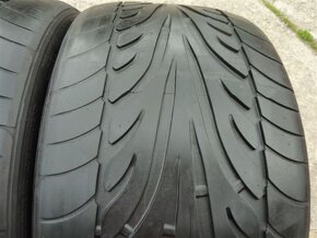 Letní pneu Dunlop 285 35 18 - 2