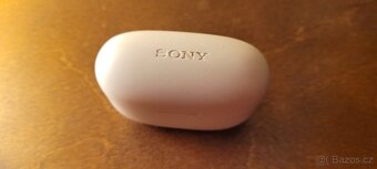 Sony - 2