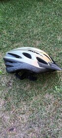 Helma na kolo Alpina - 2