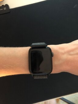 Apple Watch Series 6 - 2