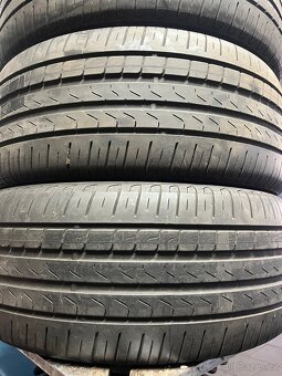 235/45/18 PIRELLI Cinturato P7 LETNI SADA - 2