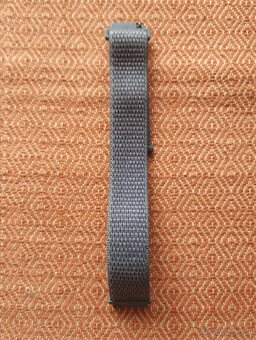 Amazfit Bip 3 Pro - 2