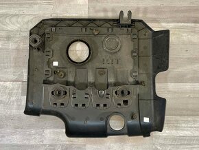 VW kryt motoru TDI - 03G103925 BP/BT/BF/BG - 2