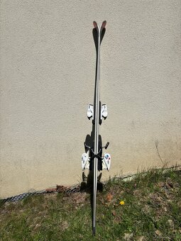 Dynastar Speed team GS - 2