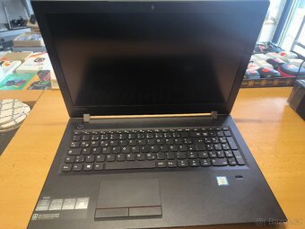 Lenovo V510 15IKB - 2
