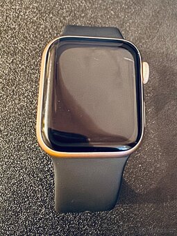 Apple Watch Series 4 / 40 SM - 2
