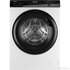 Pračka Haier HW90-BP14939 - 2
