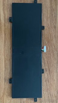 Baterie akumulator C21N1833 pro Asus UX431 - 2