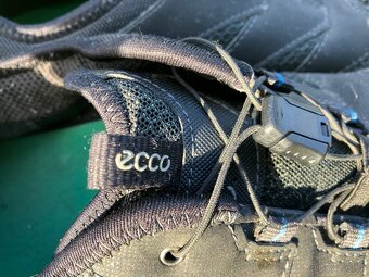 Sportovní boty Ecco Raptor gtx 45 - 2