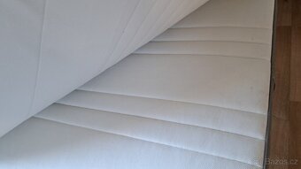Postel - 2