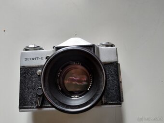 Zenit - 2