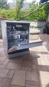 Myčka beko - 2