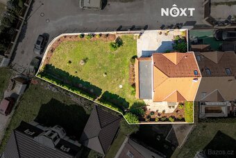 Prodej Rodinný dům, 113㎡ - 2