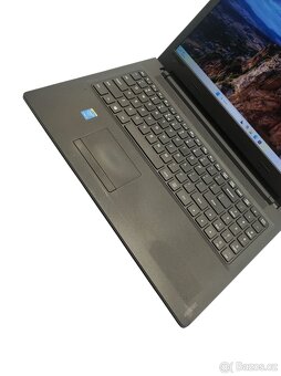 Lenovo Idea Pad 100 ( 12 měsíců záruka ) - 2