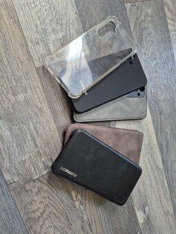 Samsung galaxy a54 kryty - 2