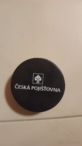 Puk MS Praha 2004 - 2