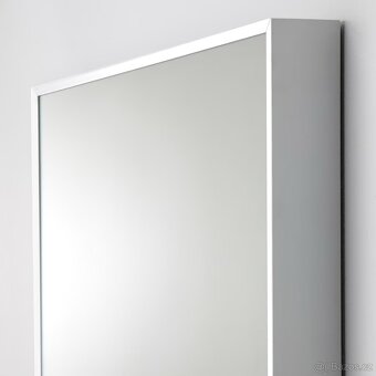 Zrcadlo HOVET IKEA - 2