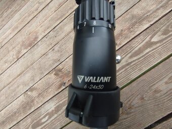 Snowpeak M25-0,45 - 2