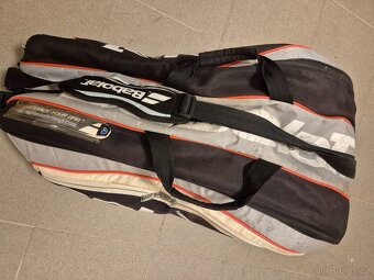 Brašna Babolat - 2