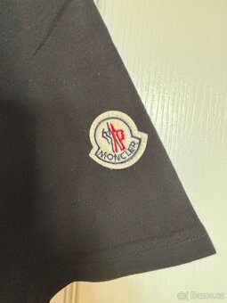 Moncler triko - 2