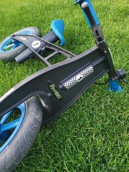 Firstbike limited edition - 2