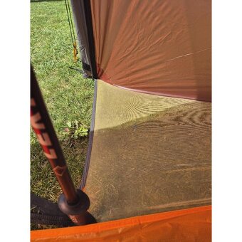 Stan/Tarp Trimm Fly DSL - 2