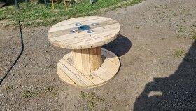 CIVKA 90cm x 60cm - 2