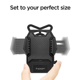 Univerzální držák na motocykl Spigen - 2