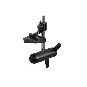 Systém Garmin LiveScope XR (LVS62, GLS10) - 2