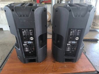 RCF 315 - 2