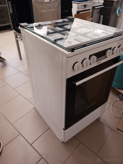 Prodám - 2