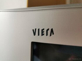 Plazma Panasonic Viera - 2