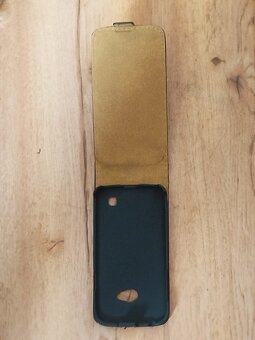 Pouzdro na LG L50 - 2