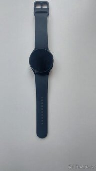 Hodinky Samsung Galaxy watch 4, 40mm - 2
