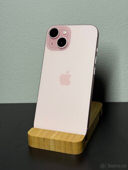 iPhone 15 128 GB - 2