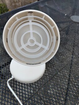 Ikea lampa - 2