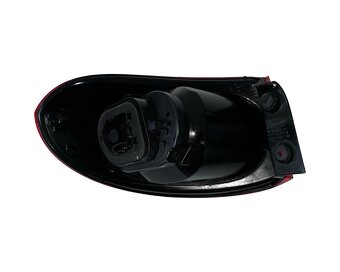 Pravé zadní vnější světlo 5N0945096H VW Tiguan 5N r.v. 2011 - 2