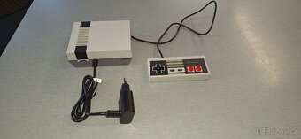 nintendo - 2