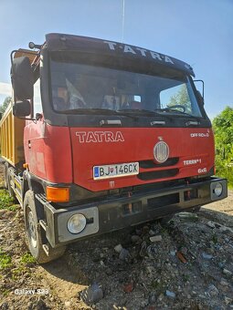 Tatra T815 euro 2 - 2