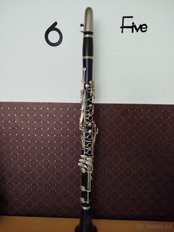 Amaty - 2